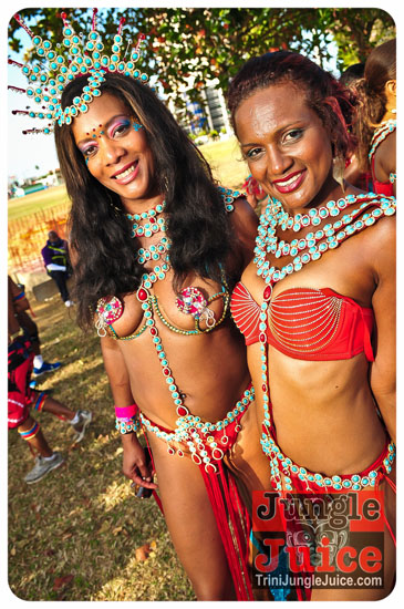 bliss_carnival_tuesday_2014_pt1-005