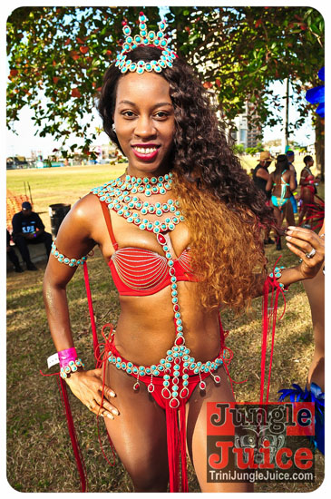 bliss_carnival_tuesday_2014_pt1-007