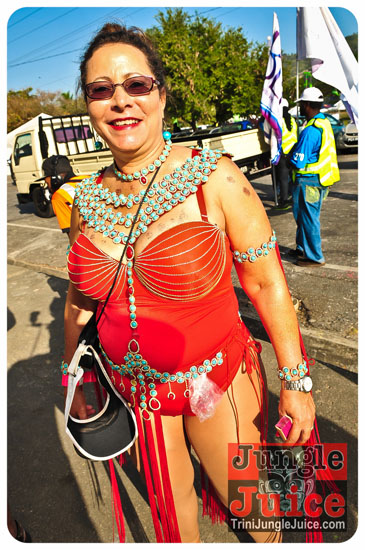 bliss_carnival_tuesday_2014_pt1-011