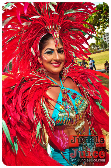 bliss_carnival_tuesday_2014_pt1-015