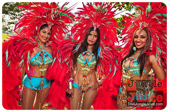 bliss_carnival_tuesday_2014_pt1-016