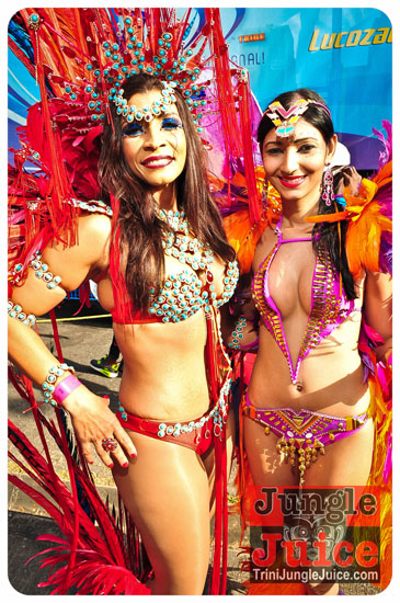 bliss_carnival_tuesday_2014_pt1-017