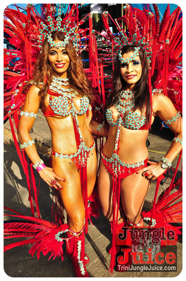 bliss_carnival_tuesday_2014_pt1-019