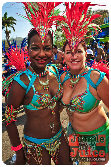 bliss_carnival_tuesday_2014_pt1-020