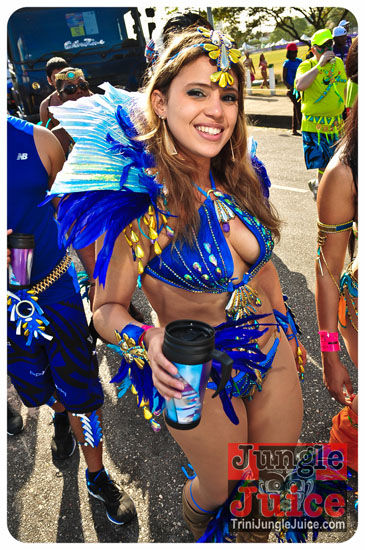 bliss_carnival_tuesday_2014_pt1-042