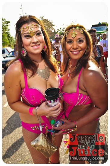 bliss_carnival_tuesday_2014_pt1-046