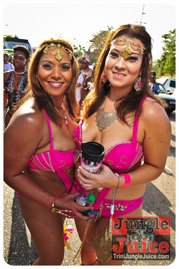 bliss_carnival_tuesday_2014_pt1-047