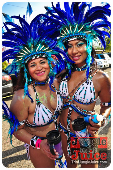 bliss_carnival_tuesday_2014_pt1-049