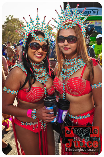 bliss_carnival_tuesday_2014_pt1-050