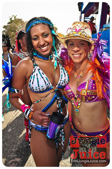 bliss_carnival_tuesday_2014_pt1-054