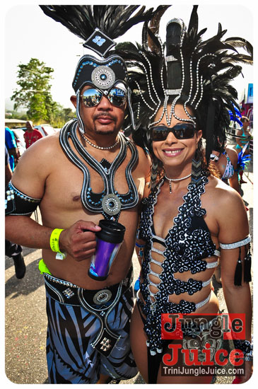 bliss_carnival_tuesday_2014_pt1-057