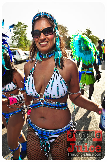 bliss_carnival_tuesday_2014_pt1-060