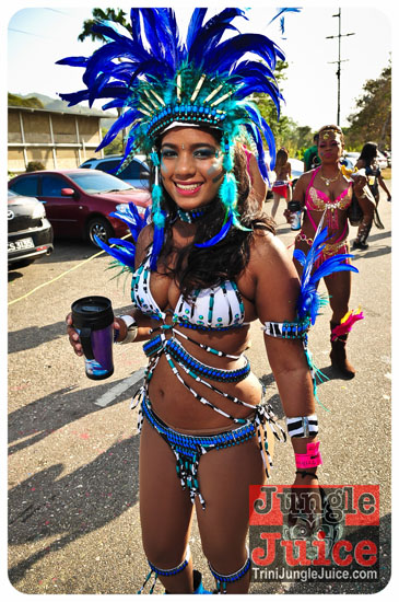 bliss_carnival_tuesday_2014_pt1-061