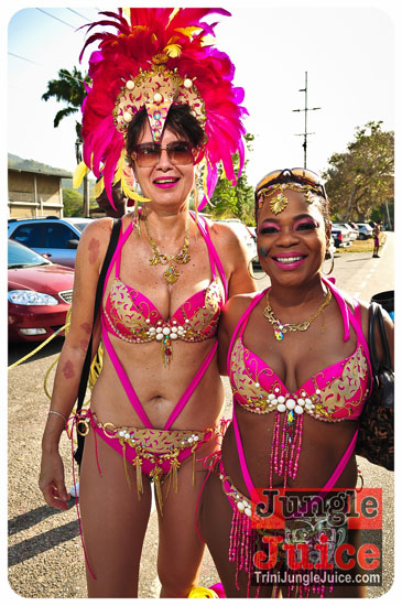 bliss_carnival_tuesday_2014_pt1-063