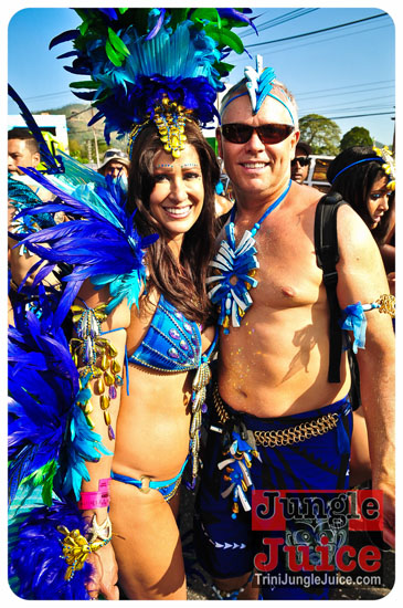 bliss_carnival_tuesday_2014_pt1-072