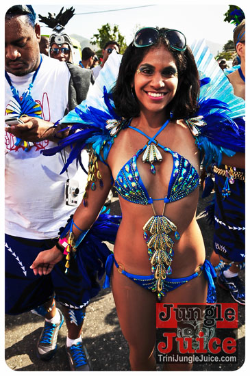 bliss_carnival_tuesday_2014_pt1-073