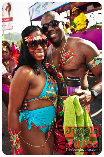 bliss_carnival_tuesday_2014_pt1-079