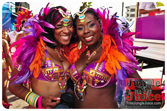 bliss_carnival_tuesday_2014_pt1-080