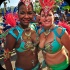 bliss_carnival_tuesday_2014_pt1-020
