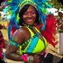 bliss_carnival_tuesday_2014_pt1-027