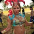 bliss_carnival_tuesday_2014_pt1-066