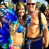 bliss_carnival_tuesday_2014_pt1-072