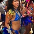 bliss_carnival_tuesday_2014_pt1-074