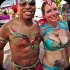 bliss_carnival_tuesday_2014_pt1-077