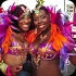 bliss_carnival_tuesday_2014_pt1-080