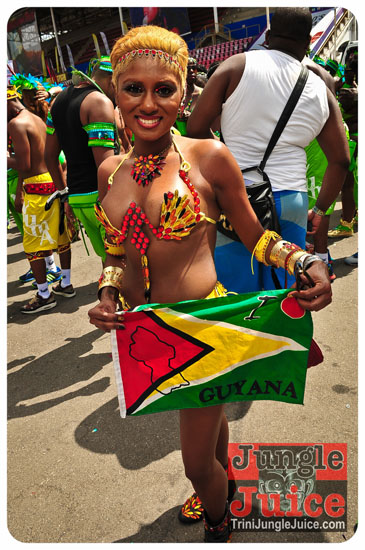 bliss_carnival_tuesday_2014_pt2-001