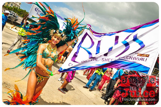 bliss_carnival_tuesday_2014_pt2-005