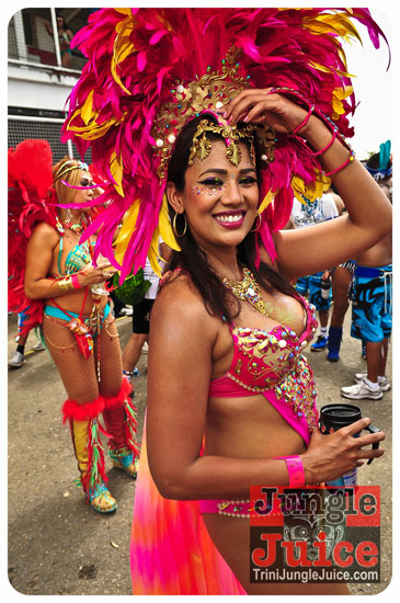 bliss_carnival_tuesday_2014_pt2-012
