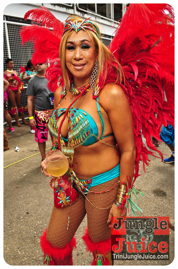 bliss_carnival_tuesday_2014_pt2-013