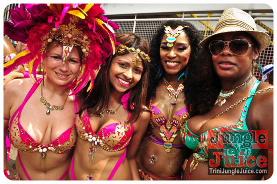 bliss_carnival_tuesday_2014_pt2-014