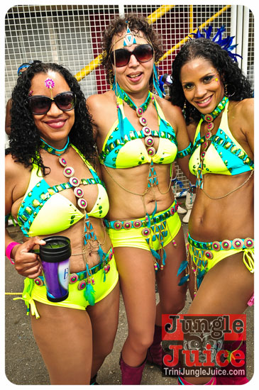 bliss_carnival_tuesday_2014_pt2-015