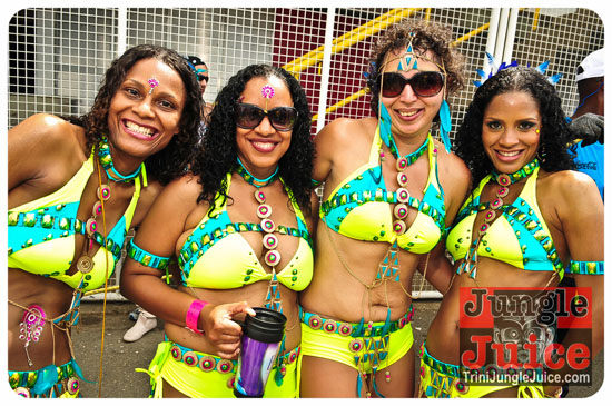 bliss_carnival_tuesday_2014_pt2-016