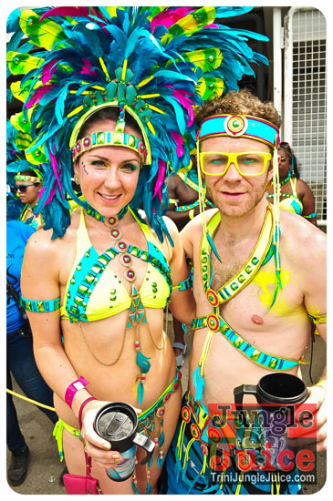 bliss_carnival_tuesday_2014_pt2-017
