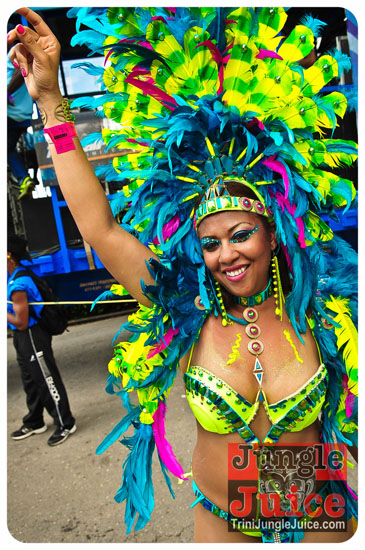 bliss_carnival_tuesday_2014_pt2-018