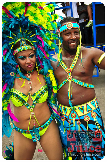 bliss_carnival_tuesday_2014_pt2-019