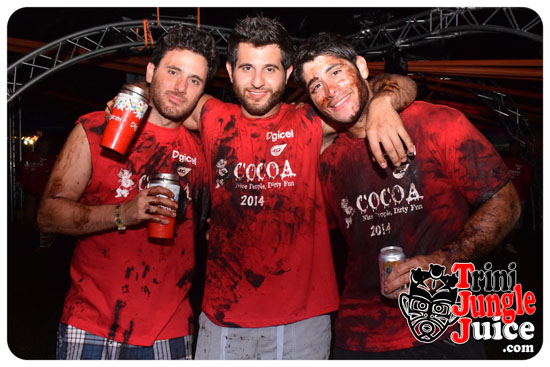 cocoa_jouvert_in_july_2014-001