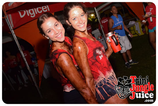 cocoa_jouvert_in_july_2014-002