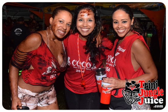 cocoa_jouvert_in_july_2014-003