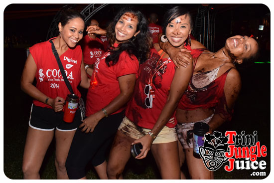 cocoa_jouvert_in_july_2014-004