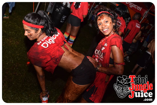 cocoa_jouvert_in_july_2014-006
