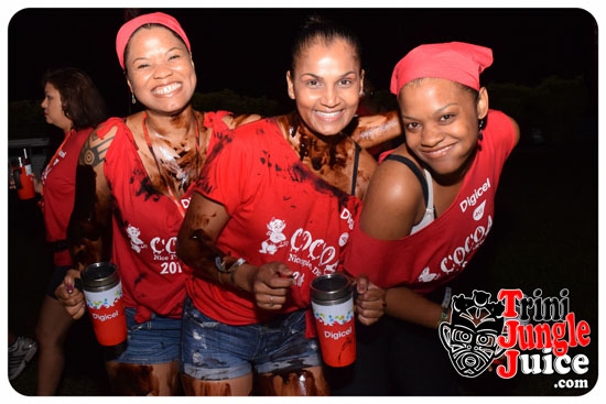 cocoa_jouvert_in_july_2014-007