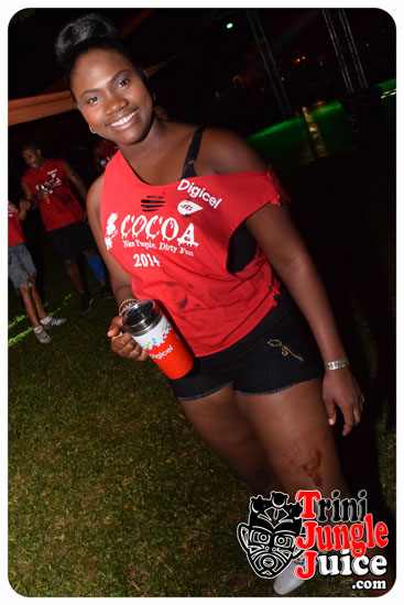 cocoa_jouvert_in_july_2014-008