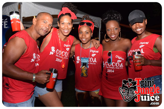 cocoa_jouvert_in_july_2014-009