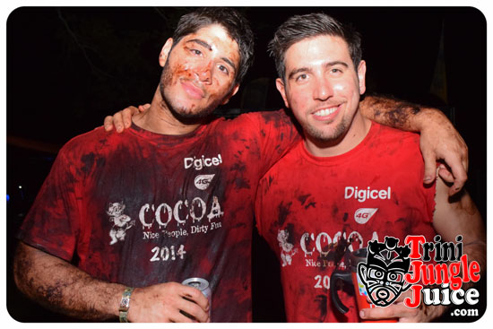 cocoa_jouvert_in_july_2014-010