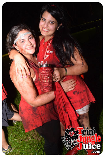 cocoa_jouvert_in_july_2014-011