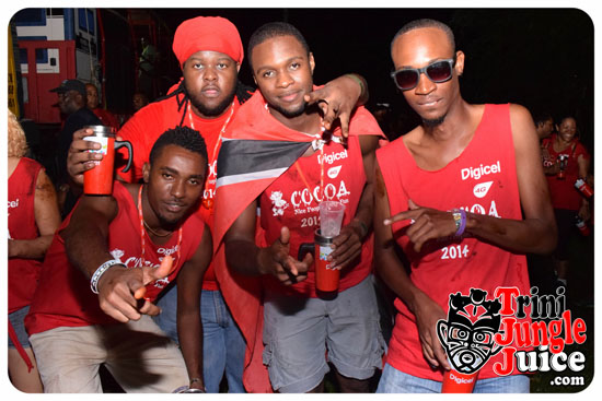 cocoa_jouvert_in_july_2014-013